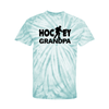 T-Shirts Hockey Grandpa