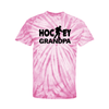 T-Shirts Hockey Grandpa