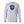 Long Sleeve Shirts NA Holiday Full-Ice Mite