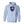 Hoodies NA Holiday Full-Ice Mite