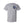 T-Shirts NA Holiday Full-Ice Mite