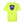 T-Shirts NA Holiday Full-Ice Mite