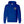 Hoodies NA Holiday Full-Ice Mite