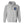 Hoodies NA Holiday Full-Ice Mite