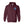 Hoodies NA Holiday Full-Ice Mite