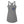 Women's Tank Tops NA Holiday Full-Ice Mite