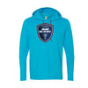 Sport Laced Hoodies NA Holiday Full-Ice Mite