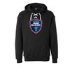 Sport Laced Hoodies NA Holiday Full-Ice Mite