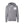 J American Sport Laced Hoodies Holy City Lacrosse Invitational