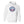 Hoodies Kennedy Memorial