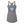 Women's Tank Tops Kennedy Memorial