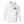 Hoodies Kennedy Memorial