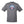 Performance-T-Shirts Kennedy Memorial
