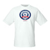 Performance-T-Shirts Kennedy Memorial