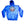 Hoodies Kennedy Memorial