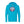 Sport Laced Hoodies Kennedy Memorial
