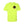 Next Level T-Shirts Kick or Treat 2023