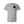 Next Level T-Shirts Kick or Treat 2023