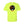 Next Level T-Shirts Kick or Treat 2023