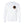 Next Level T-Shirts Kick or Treat 2023