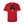 Next Level T-Shirts Kick or Treat 2023