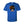 Next Level T-Shirts Kick or Treat 2023