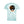 Next Level T-Shirts Kick or Treat 2023
