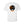 Next Level T-Shirts Kick or Treat 2023