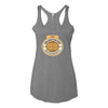 Women's Tank Tops Knoxville Collective Cup