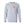 Next Level Long Sleeve Shirts Knoxville Collective Cup