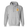 Hoodies Knoxville Collective Cup