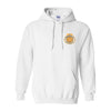 Hoodies Knoxville Collective Cup