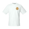 Team 365 Zone Performance-T-Shirts Knoxville Collective Cup