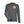 Team 365 Zone Performance Long Sleeve Shirts Knoxville Collective Cup