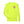 Team 365 Zone Performance Long Sleeve Shirts Knoxville Collective Cup