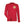 Team 365 Zone Performance Long Sleeve Shirts Knoxville Collective Cup