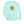 Team 365 Zone Performance Long Sleeve Shirts Knoxville Collective Cup