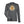 Team 365 Zone Performance Long Sleeve Shirts Knoxville Collective Cup