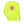 Team 365 Zone Performance Long Sleeve Shirts Knoxville Collective Cup