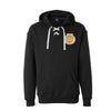 J American Sport Laced Hoodies Knoxville Collective Cup