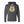 J American Sport Laced Hoodies Knoxville Collective Cup