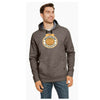 Under Armor Hoodie Knoxville Collective Cup
