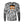 Next Level Long Sleeve Shirts Kolping Memorial