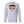 Next Level Long Sleeve Shirts Kolping Memorial