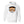 Hoodies Kolping Memorial