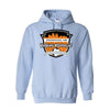 Hoodies Kolping Memorial