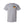 Next Level T-Shirts Kolping Memorial