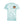 Next Level T-Shirts Kolping Memorial