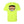 Next Level T-Shirts Kolping Memorial