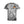 Next Level T-Shirts Kolping Memorial